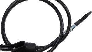 VINTCO Front Brake Cable - 54-3/4"