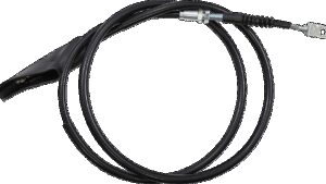 VINTCO Front Brake Cable - 48-1/2"