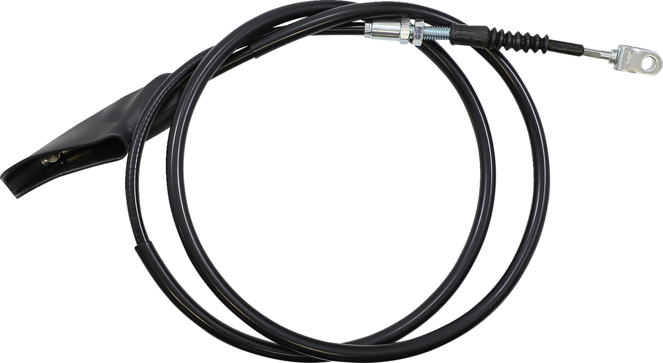 VINTCO Front Brake Cable - 48-1/2"