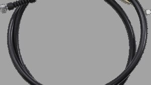 VINTCO Front Brake Cable - 49-1/4"