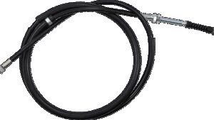 VINTCO Front Brake Cable - 56-1/8"