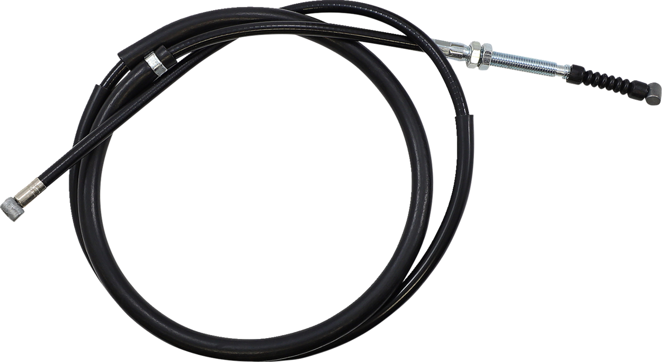 VINTCO Front Brake Cable - 56-1/8"