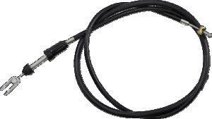VINTCO Front Brake Cable - 53-1/2"