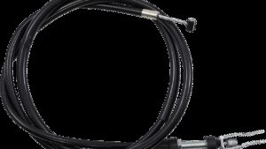 VINTCO Front Brake Cable - 54-1/2"