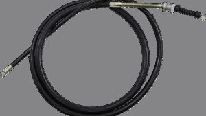 VINTCO Front Brake Cable - 55-3/4"