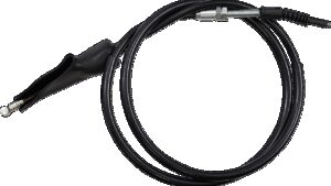 VINTCO Front Brake Cable - 51-1/2"