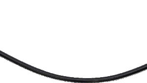 VINTCO Rear Brake Cable - MT/CR/Elsinore