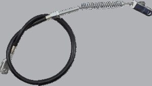 VINTCO Rear Brake Cable - RM