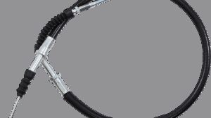 VINTCO Rear Brake Cable - CR250/Elsinore