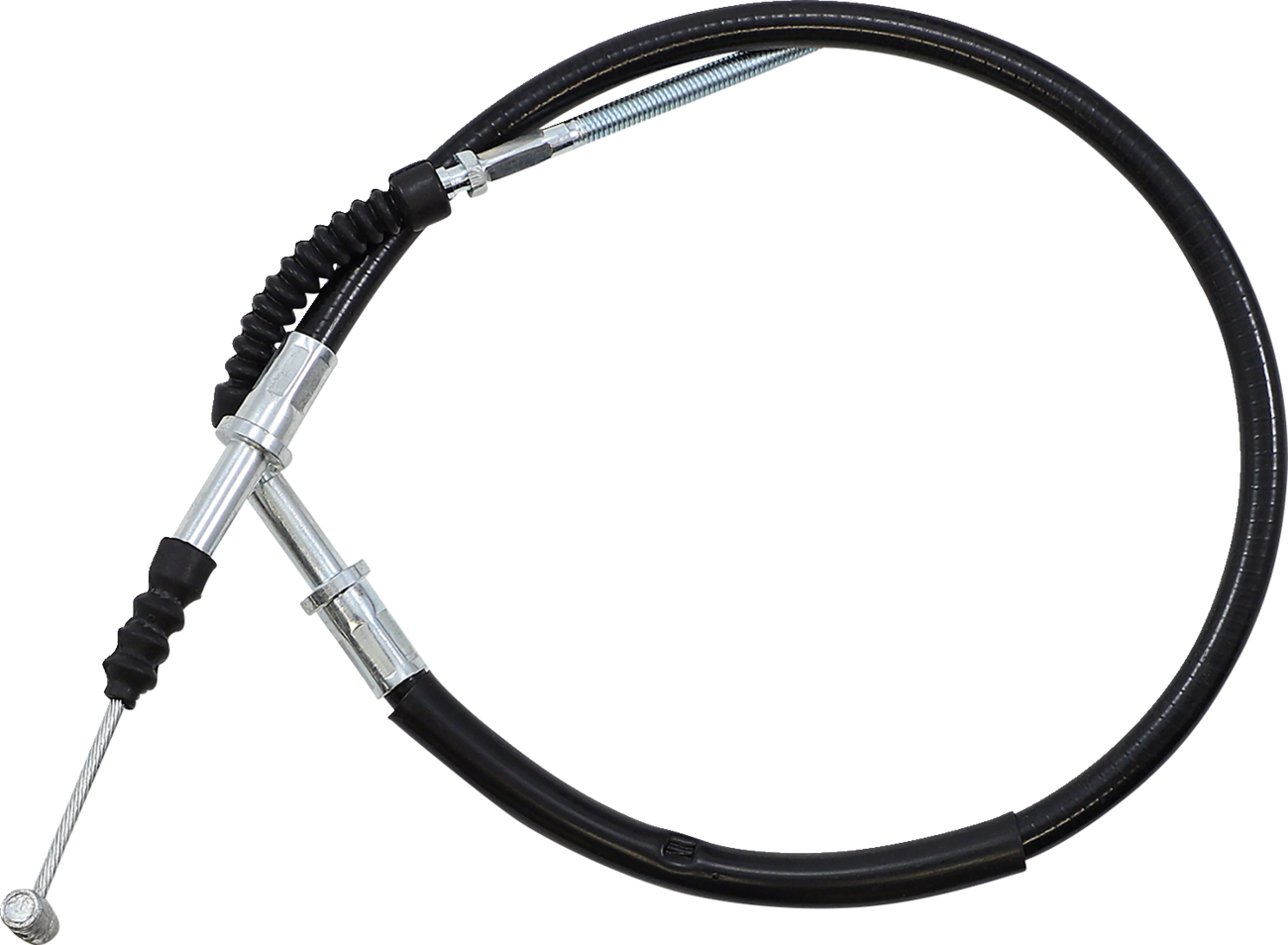 VINTCO Rear Brake Cable - CR250/Elsinore