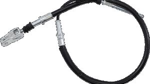 VINTCO Rear Brake Cable - CR250
