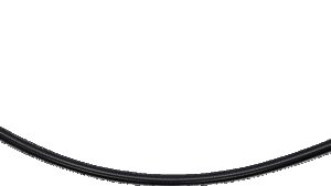 VINTCO Rear Brake Cable - CR125