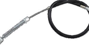 VINTCO Rear Brake Cable - RM