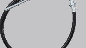 VINTCO Rear Brake Cable - Suzuki