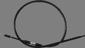 Shopping Cart, Shopping Cart