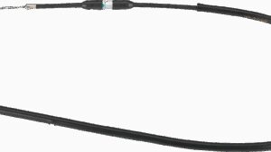 MOOSE OFFROAD Hot Start Cable - Honda