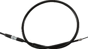 MOOSE OFFROAD Hot Start Cable - Suzuki/Yamaha