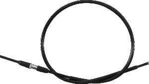 MOOSE OFFROAD Hot Start Cable - Suzuki/Yamaha