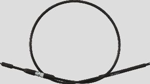 MOOSE OFFROAD Hot Start Cable - Kawasaki