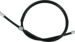 MOTION PRO Speedometer Cable - Kawasaki
