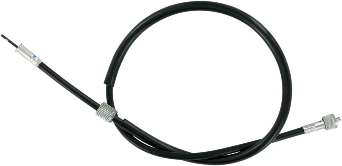 MOTION PRO Speedometer Cable - Kawasaki