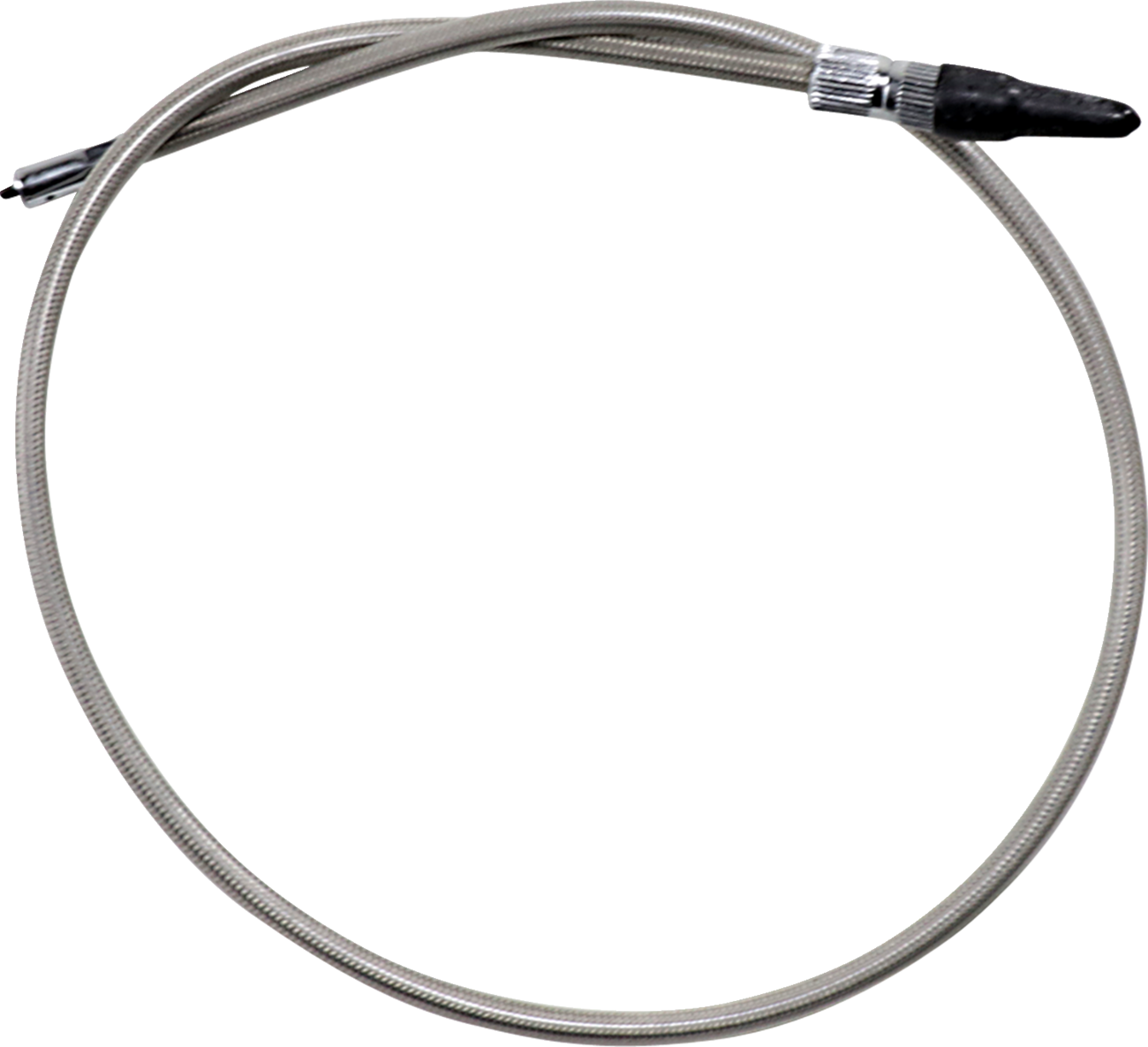 MOTION PRO CABLE SPEEDO S/S YAMAHA - Image 2