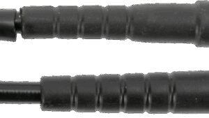 MOTION PRO Speedometer Cable - Honda