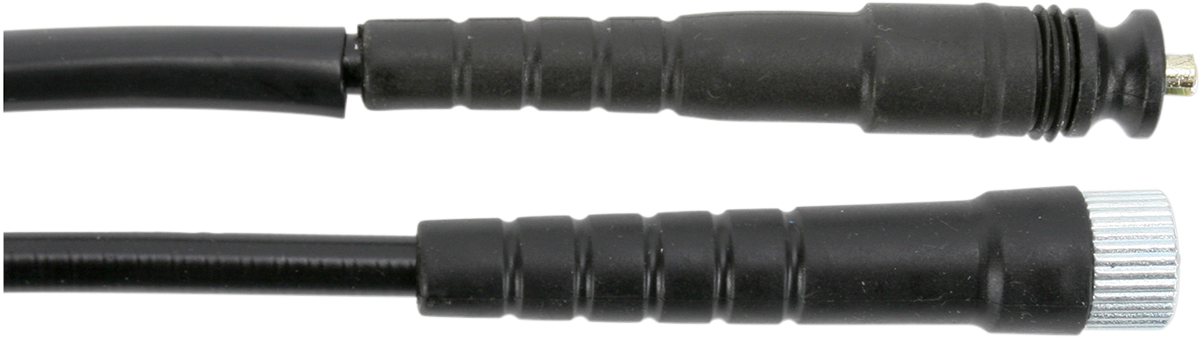 MOTION PRO Speedometer Cable - Honda