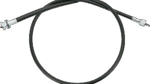 MOTION PRO Speedometer Cable - Yamaha ATV
