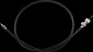 Shopping Cart, Shopping Cart