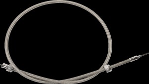 Shopping Cart, Shopping Cart