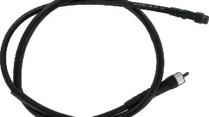MOTION PRO Speedometer Cable - Honda