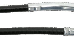 MOTION PRO Speedometer Cable - Suzuki