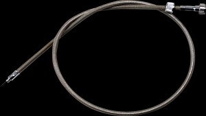 Shopping Cart, Shopping Cart