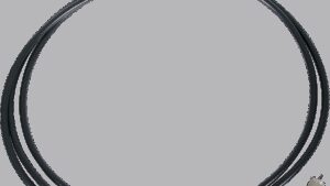 KIMPEX Speedometer Cable - Ski-Doo