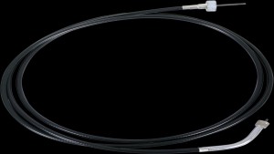 Shopping Cart, Shopping Cart