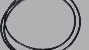 KIMPEX Speedometer Cable - Polaris