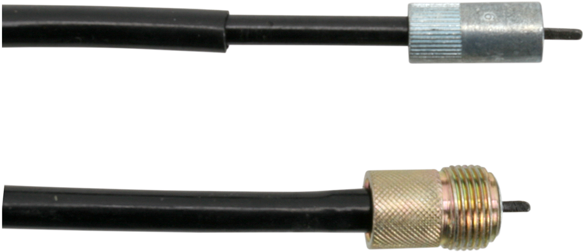 MOTION PRO CABLE-TACH-KAW