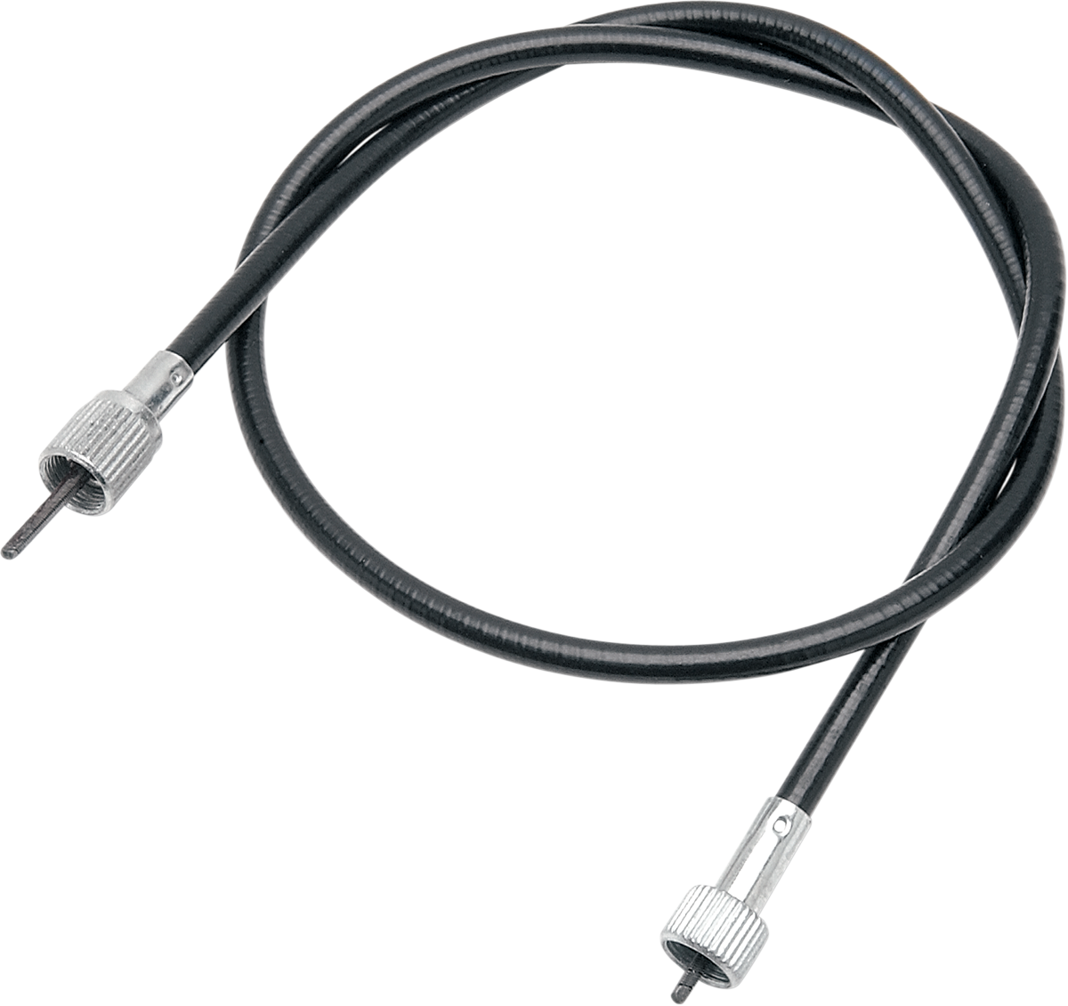 DRAG SPECIALTIES CABLE,TACH,74-80 XL