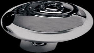 Shopping Cart, Shopping Cart