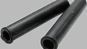 MOTION PRO Throttle/Idle Cable Boot