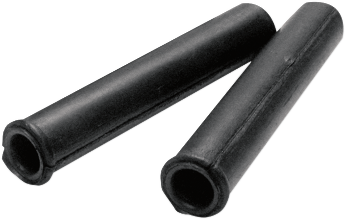 MOTION PRO HD THR/IDLE CABLE BOOT-10