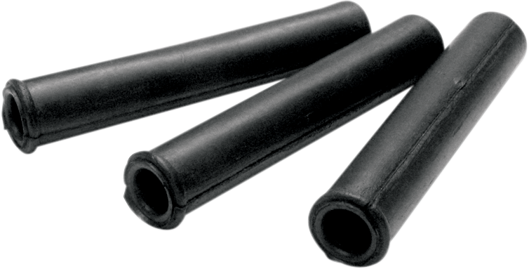 MOTION PRO HD THR/IDLE CABLE BOOT-10 - Image 2