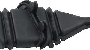 KIMPEX Rear Suspension Adjustment Cable Assembly - Yamaha