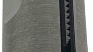 FAT BAGGERS INC. EZ Clutch Adjuster Upgrade Kit - Touring