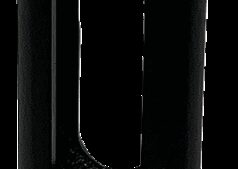 FAT BAGGERS INC. Clutch Cable Housing Upgrade