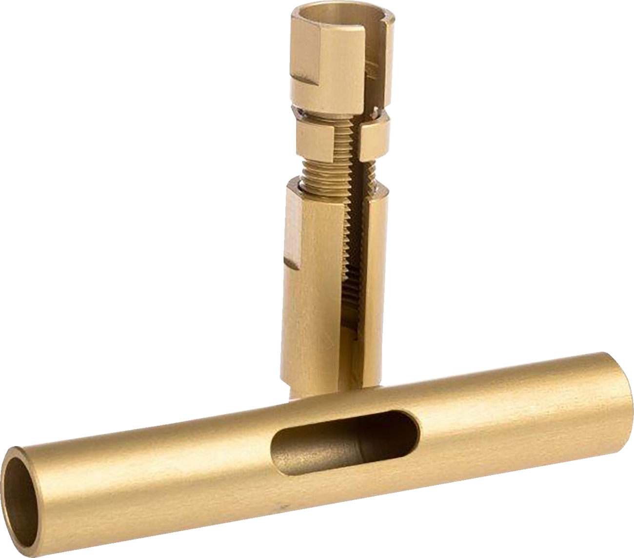 MUELLER MOTORCYCLE AG ClLUTCH CONTROL