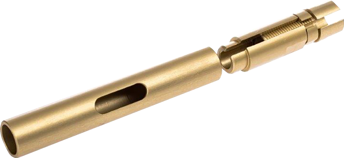 MUELLER MOTORCYCLE AG ClLUTCH CONTROL - Image 2