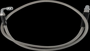 Shopping Cart, Shopping Cart