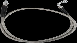 Shopping Cart, Shopping Cart